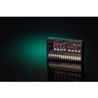 Volca FM2