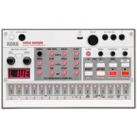 VOLCA SAMPLE2