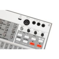 VOLCA SAMPLE2