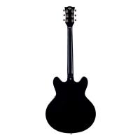VOX BOBCAT V90