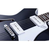VOX BOBCAT V90