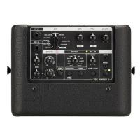 VOX MINI GO 3