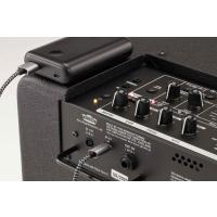 VOX MINI GO 3