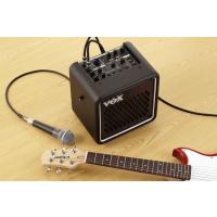 VOX MINI GO 3