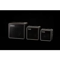 VOX MINI GO 3