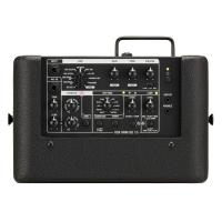 VOX MINI GO 10