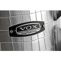 VOX TELSTAR DAVUL SETİ