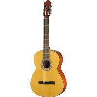 Walden WAN350W 4/4 Klasik Gitar (Natural)