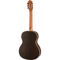 Walden WAN430-S1W Concert Klasik Gitar (Natural)