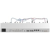 Waldorf Kb 37