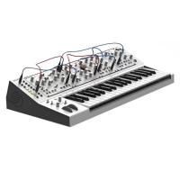 Waldorf Kb 37