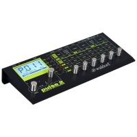 Waldorf Pulse 2