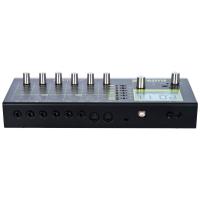 Waldorf Pulse 2