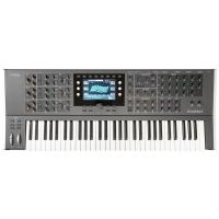 Waldorf Quantum