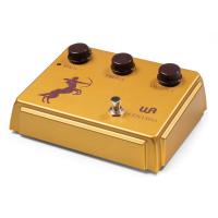 Warm Audio Centavo Pedal