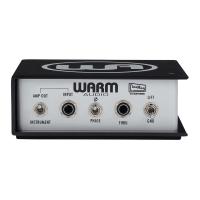 Warm Audio DI-A