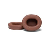 Warm Audio Headroom Kulaklık