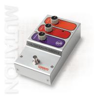 Warm Audio Mutation Phasor II