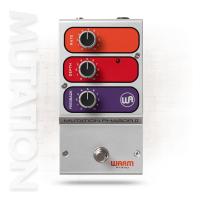 Warm Audio Mutation Phasor II