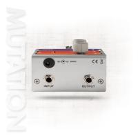 Warm Audio Mutation Phasor II