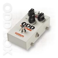 Warm Audio ODD Box v1