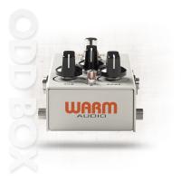 Warm Audio ODD Box v1