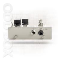 Warm Audio ODD Box v1