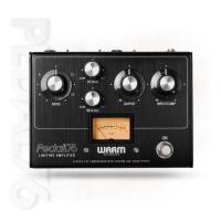 Warm Audio Pedal76
