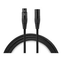 Warm Audio Premium XLR-XLR Kablo (3 m)