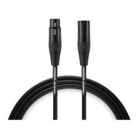 Warm Audio Pro XLR-XLR Kablo (0.9 m)