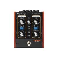 Warm Audio RingerBringer