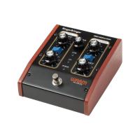 Warm Audio RingerBringer