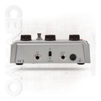 Warm Audio Silver Centavo