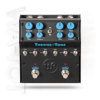 Warm Audio Throne of Tone