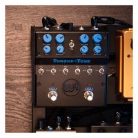 Warm Audio Throne of Tone