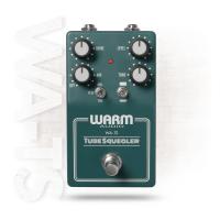 Warm Audio Tube Squealer