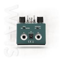 Warm Audio Tube Squealer