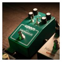 Warm Audio Tube Squealer