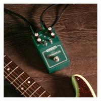 Warm Audio Tube Squealer