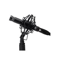 Warm Audio WA-84 Single Mikrofon