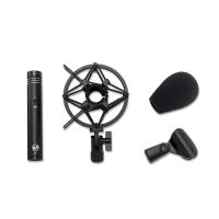 Warm Audio WA-84 Single Mikrofon