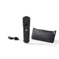 Warm Audio WA-87jr SE