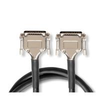 Warm Audio WA Premium DB25-DB25 Kablo (1.8m)