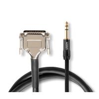 Warm Audio WA Premium DB25-TRSM Kablo (6 m)