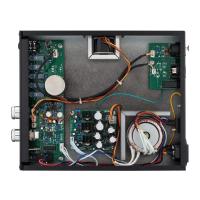 Warm Audio WA12 MKII