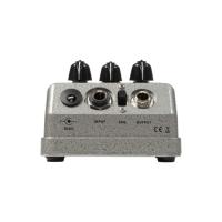 Warm Audio Warm Bender