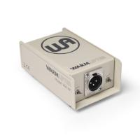 Warm Audio Warm Lifter