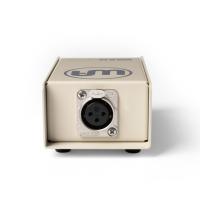 Warm Audio Warm Lifter