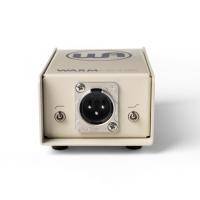 Warm Audio Warm Lifter