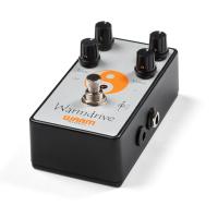 Warm Audio Warmdrive Pedal